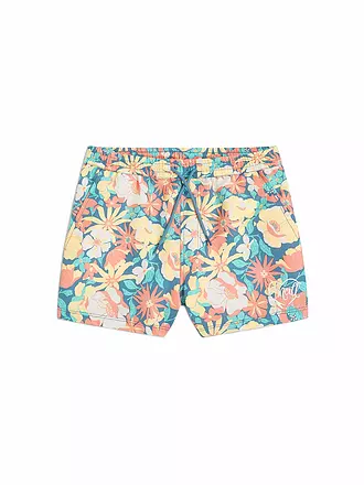 O'NEILL | Badeshort Essentials 11 para niña |